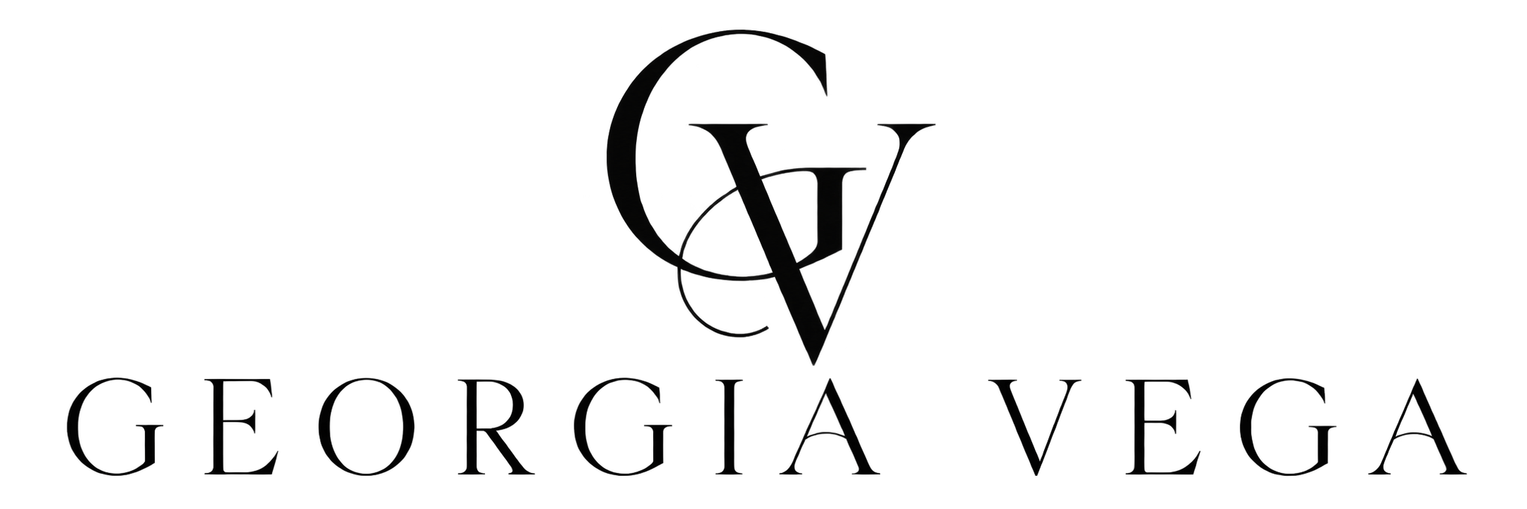 Mi tienda